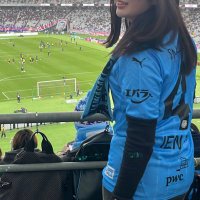 らら🐬⚽️ (@kf_lala_) 's Twitter Profile