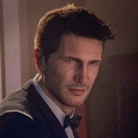 𝙎.𝙆 (@shak3342) 's Twitter Profile Photo 𝙎.𝙆 (@shak3342) 's Twitter Profile Photo