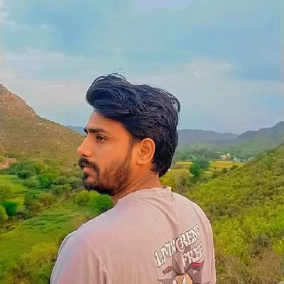 Durlabh93's profile picture. Manipur is burning 🥺

 @Team_Kisan🚜 

PETRIOTISM ❤️