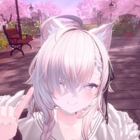 不知火 烈(しらぬい れつ) (@shiranui_retsu) 's Twitter Profile