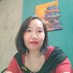 dương thị oanh (@duongthioanh) Twitter profile photo dương thị oanh (@duongthioanh) Twitter profile photo