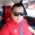 เรวัฒน์ โชติชนาภา (@rewat2519) Twitter profile photo เรวัฒน์ โชติชนาภา (@rewat2519) Twitter profile photo