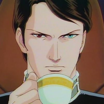 MrsAllonsy's profile picture. Hanımların dikkatine! Overlok makinesi ayağınıza geldi. Halı, kilim, paspas kenarına halıflex kenarına overlok çekilir. 5 dakikada yapılır. Hemen teslim edilir.