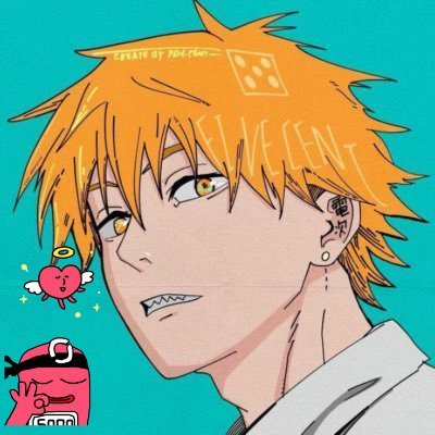 baiyanmeixul's profile picture. 2021年进入web3，看好Pendle JUP TAO HYPE生态。比特币狂热者，区块链达人，专门给钱包找“回家路”，每天与虚拟货币打交道，偶尔也和理智聊聊。