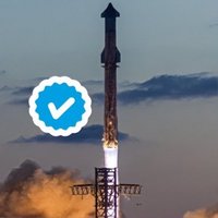 Elon Private Chat (@elon_x__chat) 's Twitter Profile