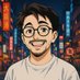 Pagurad (@thepagurad) Twitter profile photo Pagurad (@thepagurad) Twitter profile photo