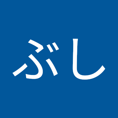 HJbwr5N's profile picture. 