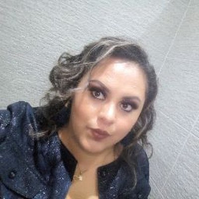 Faby3011's profile picture. 