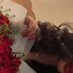 بنت المدينة (@balmdynt76954) Twitter profile photo بنت المدينة (@balmdynt76954) Twitter profile photo