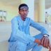 khalil (@ibrahee34175322) Twitter profile photo khalil (@ibrahee34175322) Twitter profile photo