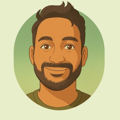 AgarwallaNikunj's profile picture. 