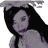 magistress's profile image