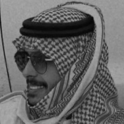 تجاهل..هناك اشياء لا تستحق الانتباه💤
الخاص ممنوع خط أحمر..🚫