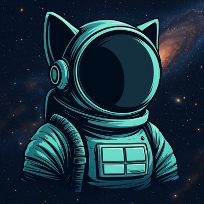 First fair launch only token platform in the Kaspa Universe— Ready for Orbit. Powered by $KAS.
Launch, Trade, Earn, Moon.🌕🪐
🟢 https://t.co/AESQvxFcku