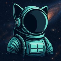 Moonbound.gg (@moonboundgg) 's Twitter Profile Photo Moonbound.gg (@moonboundgg) 's Twitter Profile Photo