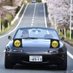 いいねだけする人 (@gorigo_mx5) Twitter profile photo いいねだけする人 (@gorigo_mx5) Twitter profile photo