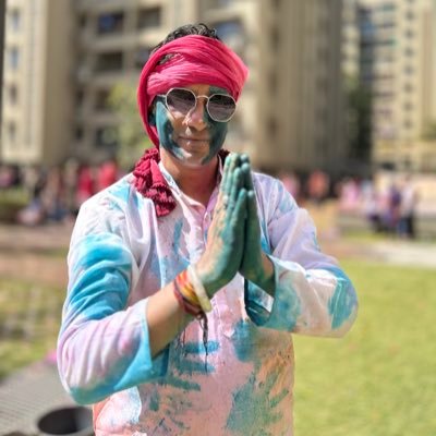 RajputAbha93277's profile picture. 