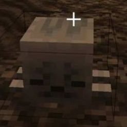 MandoThePlague's profile picture. I was born to be mentally incapable of doing things that everyone else around me finds simple. Main: @TheUnfitPiece