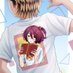 呻(ナル) (@animecharider) Twitter profile photo 呻(ナル) (@animecharider) Twitter profile photo