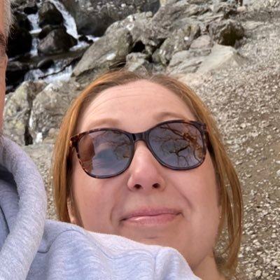 clairenealeDCHS's profile picture. Integrated Community Manager, Derbyshire Community Health Services NHS FT @DCHStrust RN&Queen’s Nurse. Quality, Tissue Viability, Community Nursing background