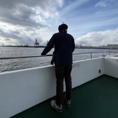 2fumifumi3's profile picture. ディズニーと野球