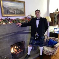 Aaron m bray (@aaronmbray2) 's Twitter Profile