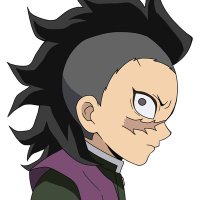 number 1 genya stan (@genyadearest) 's Twitter Profile Photo number 1 genya stan (@genyadearest) 's Twitter Profile Photo