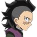 number 1 genya stan (@genyadearest) Twitter profile photo number 1 genya stan (@genyadearest) Twitter profile photo