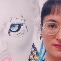 Mariapeixguinovart (@mariadlstrenes) 's Twitter Profile Photo