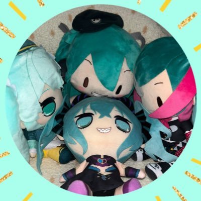 6Pyp6iWnKD0MYWQ's profile picture. よろしく