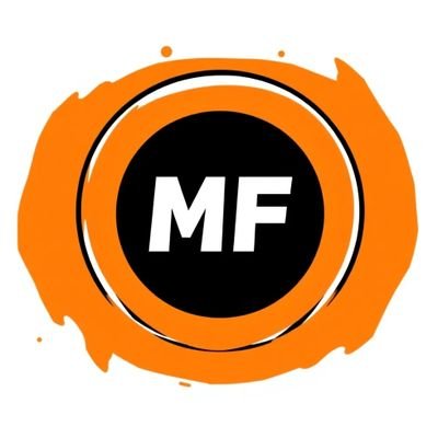 MangaForeverさんのプロフィール画像