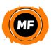 MangaForever (@mangaforevernet) Twitter profile photo MangaForever (@mangaforevernet) Twitter profile photo