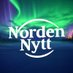 Скандинавская Лента (@nordennytt) Twitter profile photo Скандинавская Лента (@nordennytt) Twitter profile photo