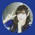 ゆうり🐾 (@yu_ri_wotaku) Twitter profile photo ゆうり🐾 (@yu_ri_wotaku) Twitter profile photo