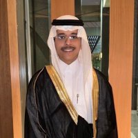 فهد اليوسف (@fahadus_) Twitter profile photo