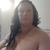 Goddess Isabell (@goddessiisamerr) Twitter profile photo Goddess Isabell (@goddessiisamerr) Twitter profile photo