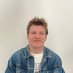 Joel Parker (@joelazzo) Twitter profile photo Joel Parker (@joelazzo) Twitter profile photo