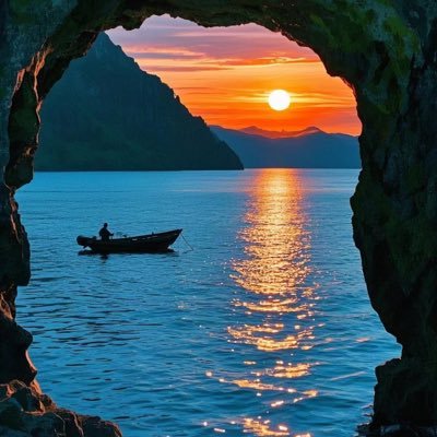 TaiChu37414's profile picture. 不可能的不会不可能