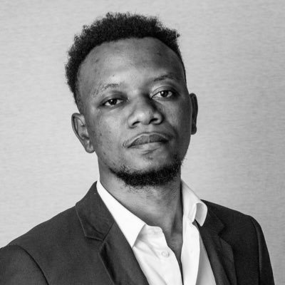 Business Man & Créateur 📍🇨🇩 🇷🇼🇧🇮🇩🇿 🇨🇬IG: @guid_gid entreprise @guidrntreprise & @GuiD @imagereelle