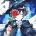 Lycarius Lunargis (@writer_lycarius) Twitter profile photo Lycarius Lunargis (@writer_lycarius) Twitter profile photo
