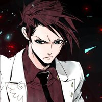 Basim (@xkif1_) 's Twitter Profile Photo