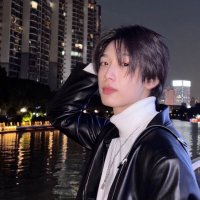 aiice_jnc (@aiice_jncn) 's Twitter Profile