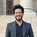 Mina n (@minanasserrizk) Twitter profile photo Mina n (@minanasserrizk) Twitter profile photo