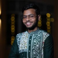 Koushik (@mr__kk2444) 's Twitter Profile