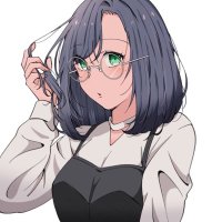 緋山侑のサブ垢 (@hyama_bass) 's Twitter Profile Photo