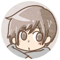 紅葉 個人融資 (@joshmahone10431) 's Twitter Profile