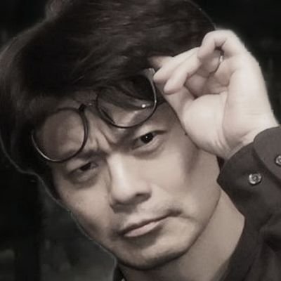 多趣味の不定型一般人。
認定心理士、産業カウンセラー、AEAJ認定アロマテラピーアドバイザー。