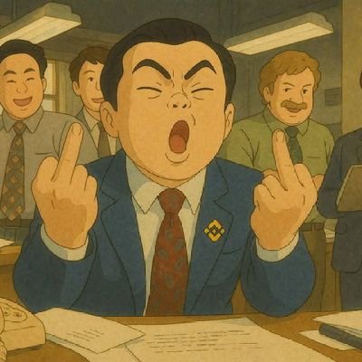 killerofdreamz's profile picture. 