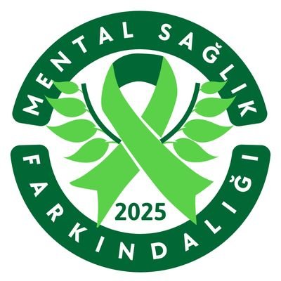 🇪🇺 Avrupa Birliği destekli proje 💚 Daha sağlıklı bir toplum için birlikte!