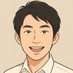 よしよし|心と働き方の“ゆとり”設計 (@hmofx7) Twitter profile photo よしよし|心と働き方の“ゆとり”設計 (@hmofx7) Twitter profile photo